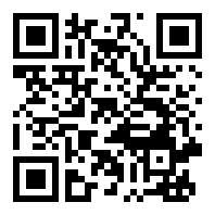 团战经理/Teamfight Manager