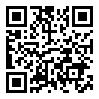 丧尸狂潮：无限挑战