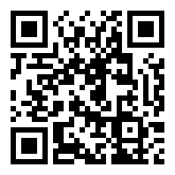 循环英雄/循环勇者