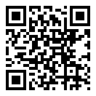 尘埃：决战/单机.同屏多人