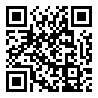 大正×对称爱丽丝第一章