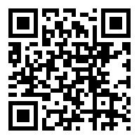 爆炸辣妹/爆破小妹/单机.同屏多人