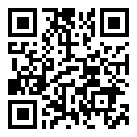 怪物卡车钢铁巨人2/单机.同屏多人