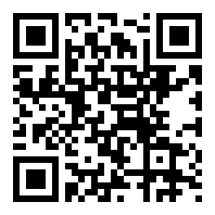 怪物卡车钢铁巨人/单机.同屏多人