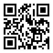 PHP语言进阶和高级应用3 PDG_PHP教程