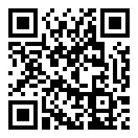 格林机枪/加特林枪队/单机.同屏多人