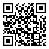 快照喵/Shutter Nyang