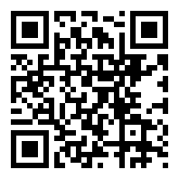 字符勇敢猫咪Ascii/Ascii the Brave Cat