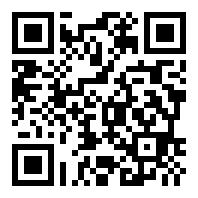 大理石时代：重制版/Marble Age: Remastered