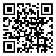 加密货币：披荆斩棘