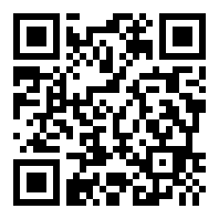 术士计划/Project Warlock