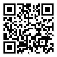 铲子骑士/单机.同屏多人