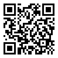 风之熔炉/Windforge