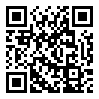 WWE 2K15/单机.同屏多人