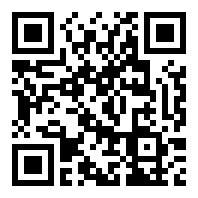 防守战术/Line Of Defense Tactics