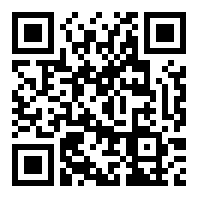 街头涂鸦HD/涂鸦小子