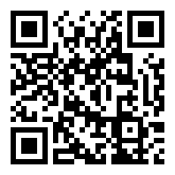 阿加雷斯特战记2/Agarest: Generations of War 2