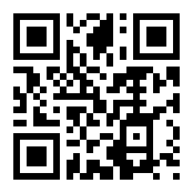 Joomla模块 组件开发 中文PDF_PHP教程