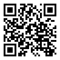 终极提督：航海时代