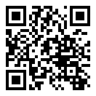 海德/海滴/海迪/Haydee