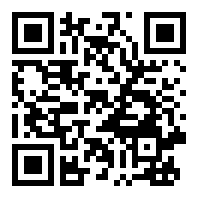 荒野传说/漫野奇谭