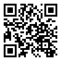 穆拉纳秘宝2/La-Mulana 2