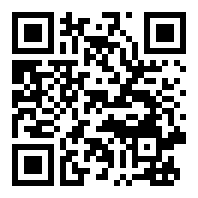 百分之百鲜橙汁/100% Orange Juice