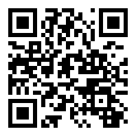 岸边/海岸/The Shore