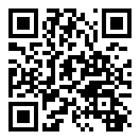 幻想地球/Imagine Earth