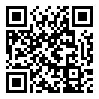 南极洲88/Antarctica 88