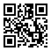 Learning Joomla! extension development 中文版PDF_PHP教程