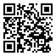 亚瑟王：骑士传说