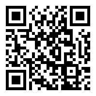 英雄传说：闪之轨迹2改/闪轨2改