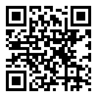 席德梅尔：星际战舰