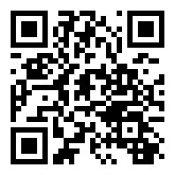 幻想将军2/奇幻将军2