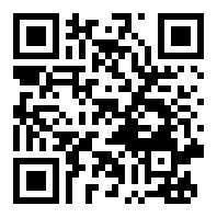 高跷男踩竹马/Stilt Fella