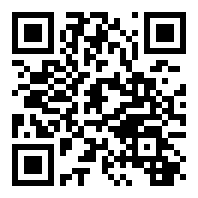 死亡公园/Death Park