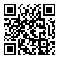 激荡海渊/搅动海渊