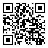 瓦尔海姆/Valheim: 英灵神殿联机版