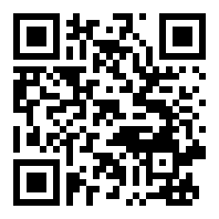 阿克拉什：遗产/阿克拉什传承