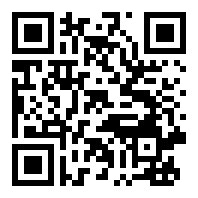 变形金刚：战场/TRANSFORMERS: BATTLEGROUNDS