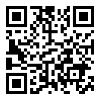 Hot Brass/单机.网络联机