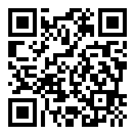 热血格斗：大激战SP/单机.同屏多人