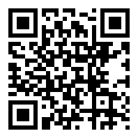 英雄连MOD版合集