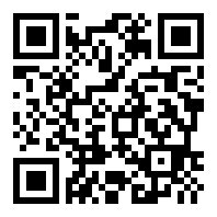 生化危机：1HD高清重制版