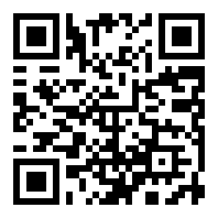 生化危机：浣熊市行动