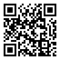 龙珠Z：卡卡罗特