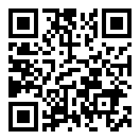 质量效应4：仙女座