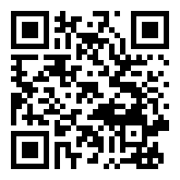 红色警戒3：起义时刻/红警3