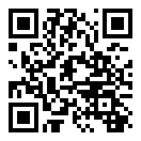 消逝的光芒：信徒增强单机版/单机.局域网联机